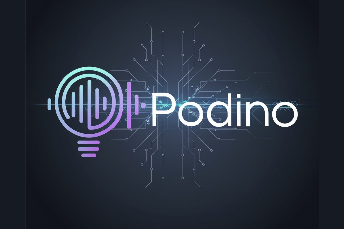 Podino